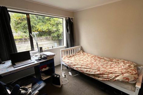 Photo of property in 29 Ada Street, Hokowhitu, Palmerston North, 4410