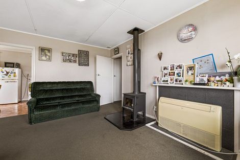 Photo of property in 11 Avon Street, Stratford, 4332