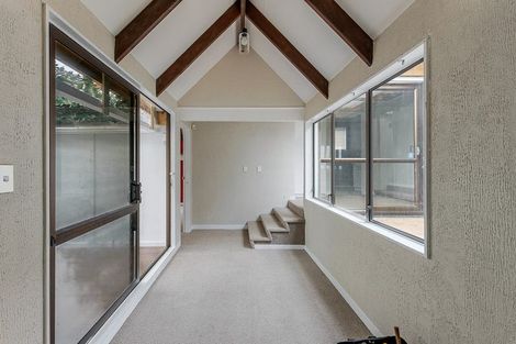 Photo of property in 10 Mamaku Street, Paraparaumu, 5032