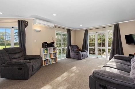 Photo of property in 22 Cromwell Drive, Fitzroy, Hamilton, 3206