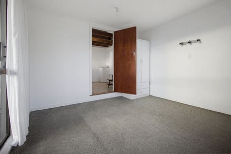 Photo of property in 28 Argyll Street, Mangapapa, Gisborne, 4010