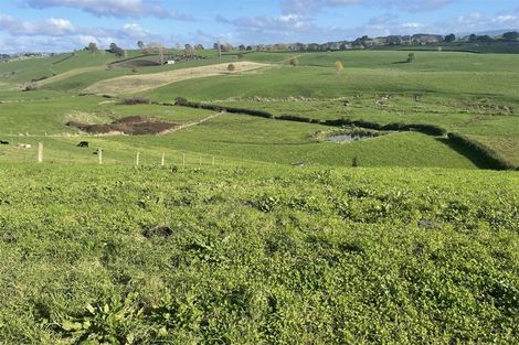 Photo of property in 70 Smith Road, Otorohanga, 3975