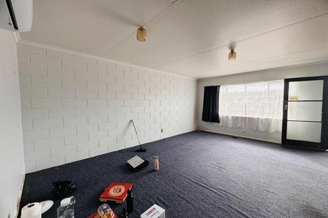 Photo of property in 3/299 Ruahine Street, Terrace End, Palmerston North, 4410