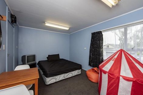 Photo of property in 49 John Sims Drive, Broadmeadows, Wellington, 6035