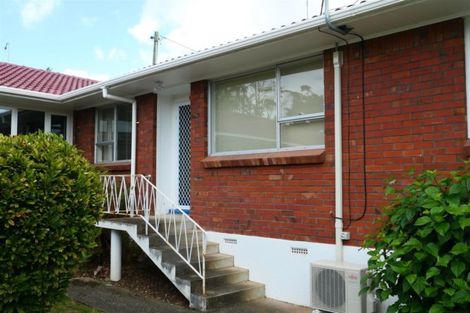 Photo of property in 2/38 Nile Road, Milford, Auckland, 0620