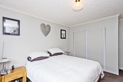 Photo of property in 17 Korimako Avenue, Otatara, Invercargill, 9879