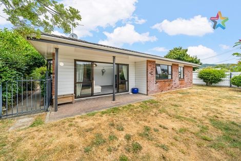 Photo of property in 286f1- Fergusson Drive, Heretaunga, Upper Hutt, 5018