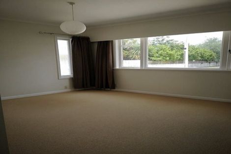 Photo of property in 22 Nixon Street, Hamilton East, Hamilton, 3216