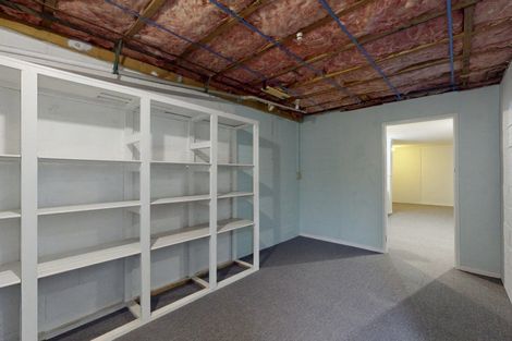 Photo of property in 130 Smart Road, Glen Avon, New Plymouth, 4372