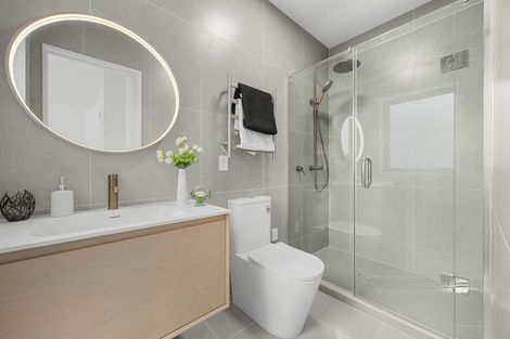 Photo of property in 3 Mulligan Lane, Opaheke, 2113