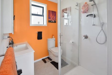 Photo of property in 49 Old Glen Lyon Road, Twizel, 7999