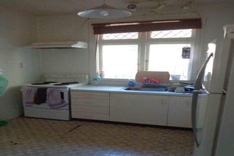 Photo of property in 115 Upland Road, Kelburn, Wellington, 6012