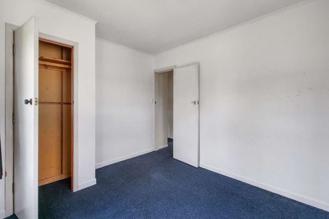 Photo of property in 11b Ford Road, Fordlands, Rotorua, 3015