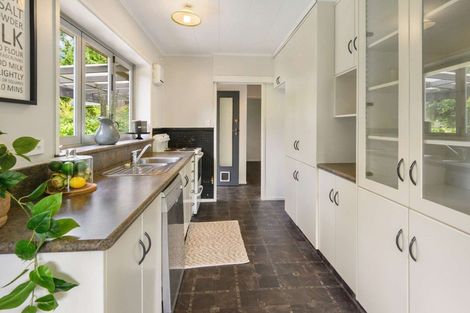 Photo of property in 78d Joll Road, Havelock North, 4130