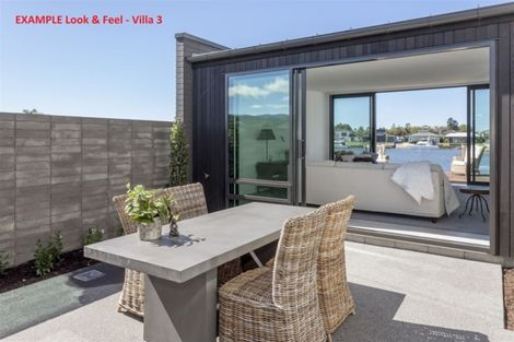 Photo of property in 126 Motu Hei, Pauanui, Hikuai, 3579