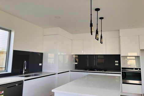 Photo of property in 53 Myland Drive, Hobsonville, Auckland, 0616