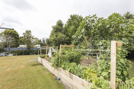 Photo of property in 15 Rangeview Place, Feilding, 4702
