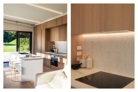 Photo of property in 11 Pinnacles Lane, Pauanui, 3579