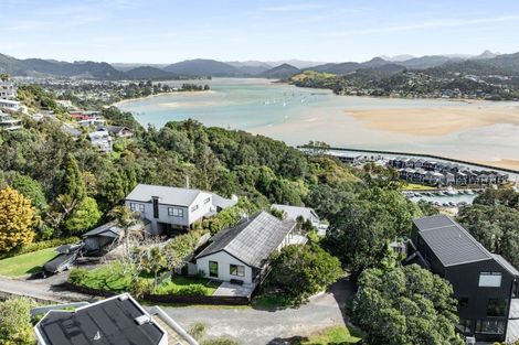 Photo of property in 9 Margaret Wells Avenue, Tairua, 3508