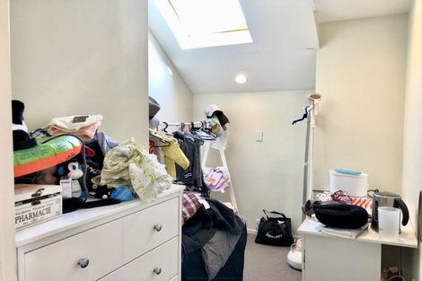 Photo of property in 1/25 Belmont Terrace, Milford, Auckland, 0620