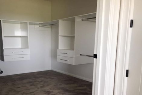 Photo of property in 39 Diamond Lane, Riverhead, 0793