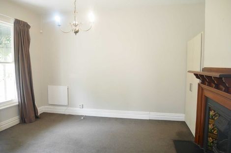 Photo of property in 150 Innes Road, St Albans, Christchurch, 8052