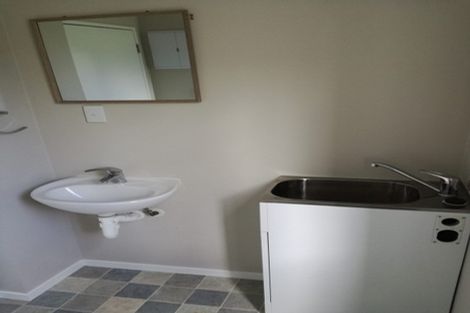 Photo of property in 13/37 Waipa Street, Birkenhead, Auckland, 0626