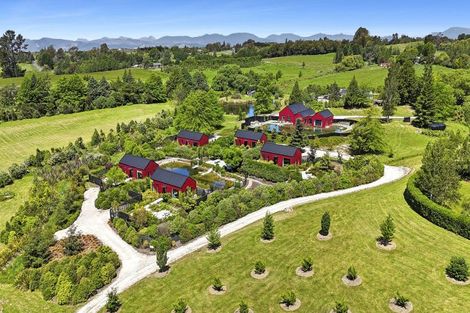 Photo of property in 21 Tarrant Road, Upper Moutere, 7173