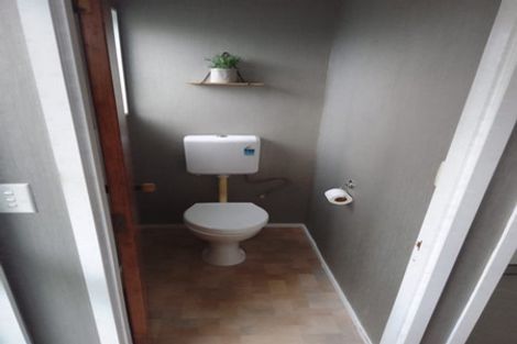 Photo of property in 455a Whangarei Heads Road, Tamaterau, 0174