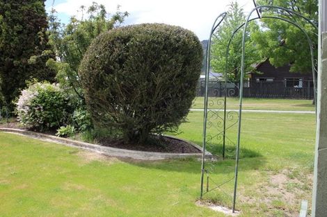 Photo of property in 27 Kerry Court, Cromwell, 9310