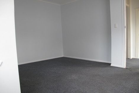 Photo of property in 136 Karaka Road, Thames, 3500