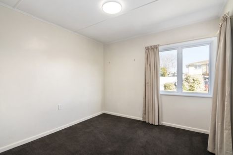 Photo of property in 4 Florence Street, Richmond, 7020