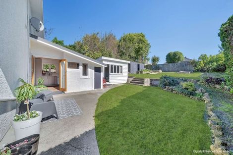 Photo of property in 16 Greta Street, South Hill, Oamaru, 9400