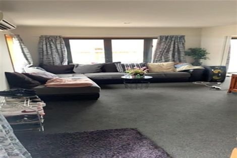 Photo of property in 158b Edgeware Road, Edgeware, Christchurch, 8013