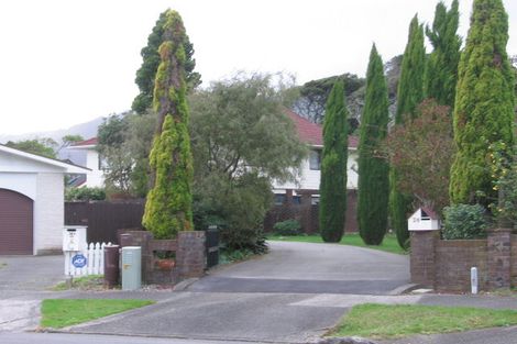 Photo of property in 38 Kanawa Street, Waikanae, 5036