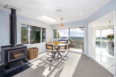 Photo of property in 5 Uldale Place, Westmorland, Christchurch, 8025