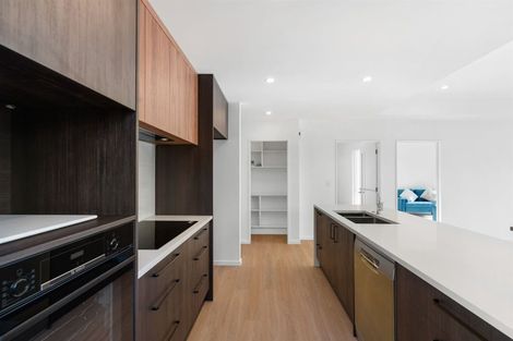 Photo of property in 45 Dodd Road, Rolleston, 7615