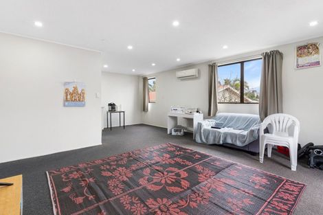 Photo of property in 90b Tawa Street, Melville, Hamilton, 3206