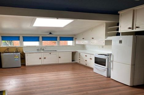 Photo of property in 95 Wai-iti Road, Highfield, Timaru, 7910
