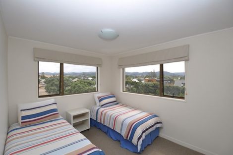 Photo of property in 35u5 Claxton Avenue, Pauanui, Hikuai, 3579