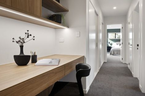 Photo of property in 114 Churcher Street, Feilding, 4702