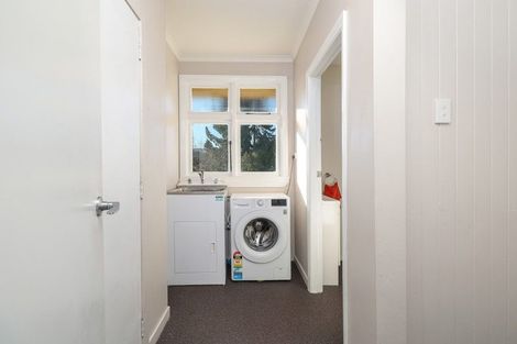 Photo of property in 2a Short Street, Burnside, Dunedin, 9011