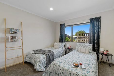 Photo of property in 285unit Vaughan Road, Owhata, Rotorua, 3010