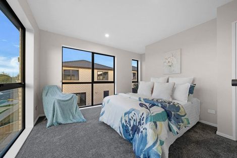 Photo of property in 145 Bremner Road, Karaka, Papakura, 2113