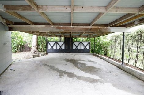 Photo of property in 33 Horopito Road, Waikanae, 5036