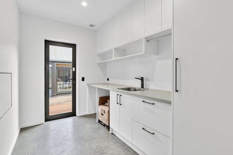 Photo of property in 36 Atkins Road, Luggate, Wanaka, 9382