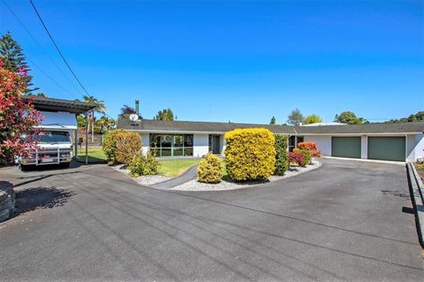 Photo of property in 14 Sierra Avenue, Te Kamo, Whangarei, 0112
