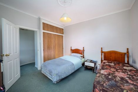 Photo of property in 80 Church Street, Masterton, 5810