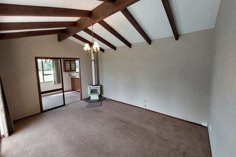 Photo of property in 1426 Selwyn Road, Burnham, Christchurch, 7677