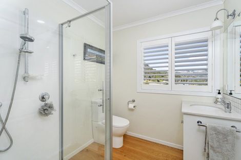 Photo of property in 1132c Purangi Road, Ferry Landing, Whitianga, 3591